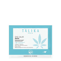 Eye Calm Patch  1ud.-222603 Eye Calm Patch  1ud.-222603 0